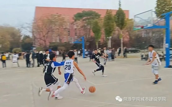 必赢集团bwin