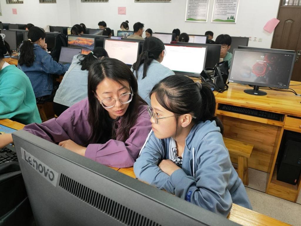 必赢集团bwin