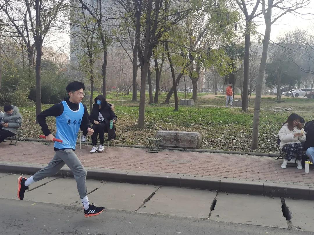 undefined 必赢集团bwin