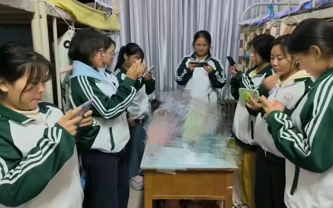 必赢集团bwin