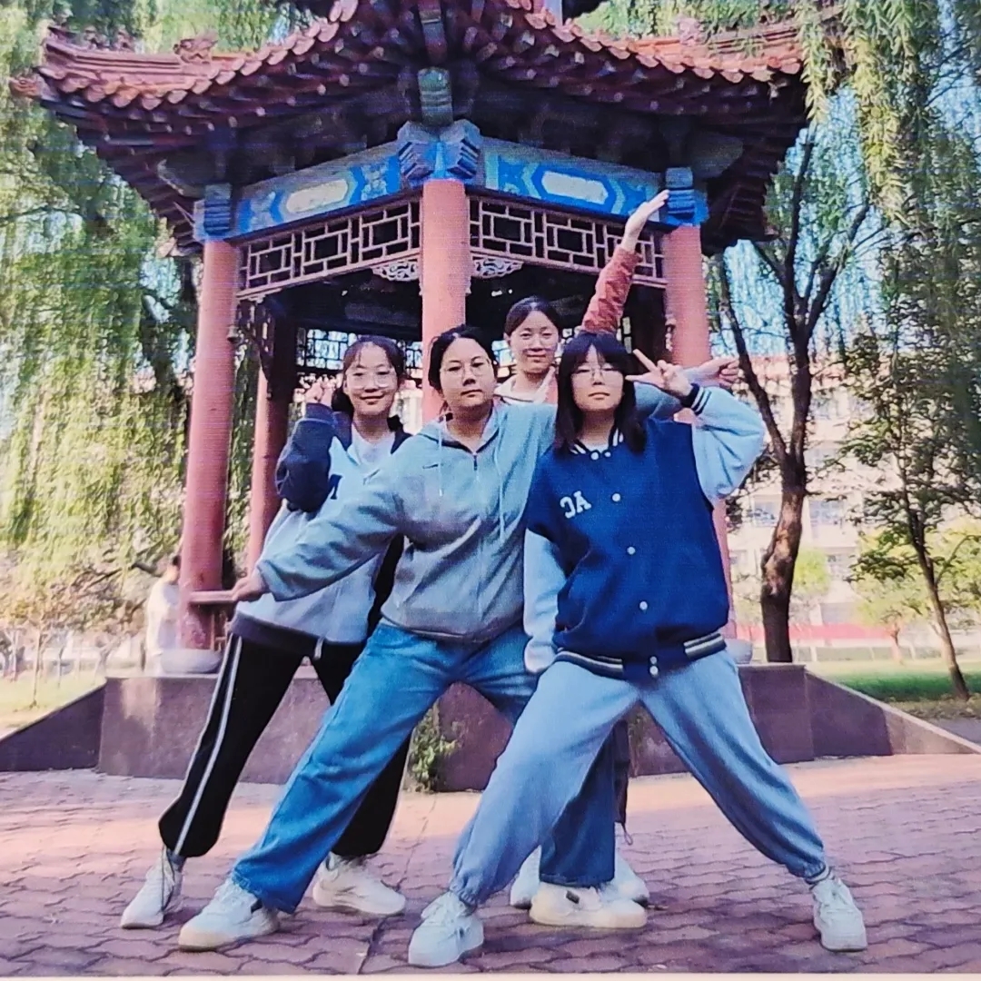 必赢集团bwin