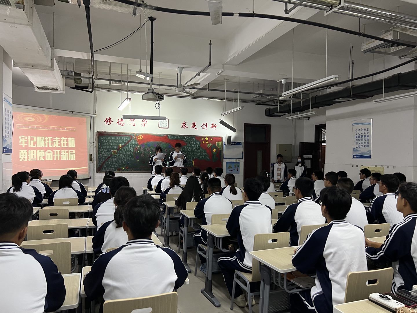 必赢集团bwin