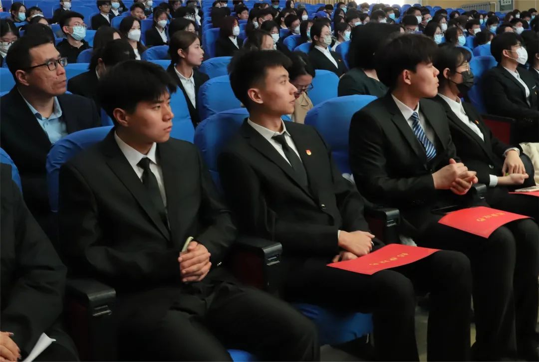 15CDF 必赢集团bwin