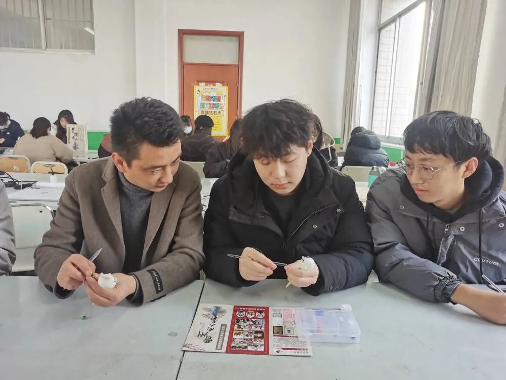 必赢集团bwin