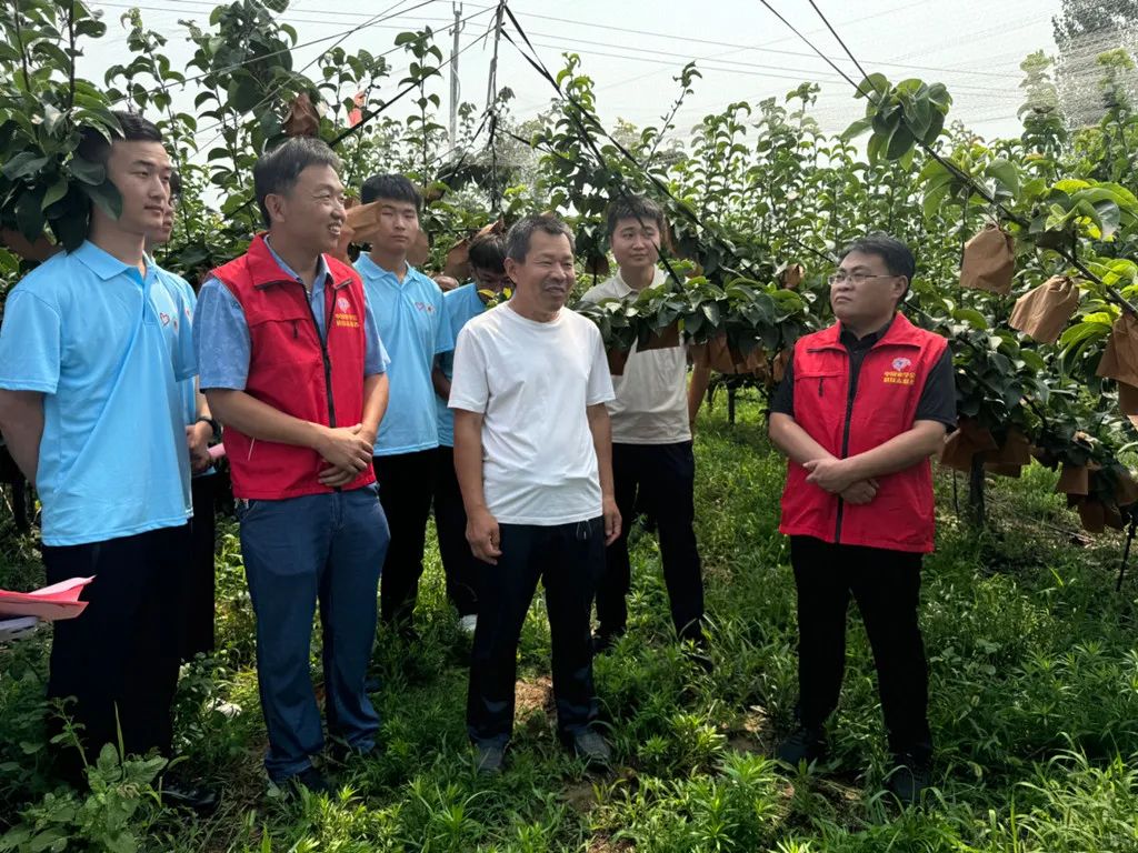 2ac74a595a87ae0ab51347f9e597af9_副本.jpg 必赢集团bwin