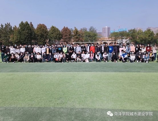 必赢集团bwin