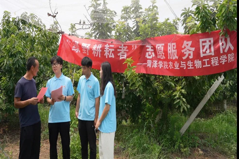 786ac90930d0c7889e51dca24f13320_副本.jpg 必赢集团bwin