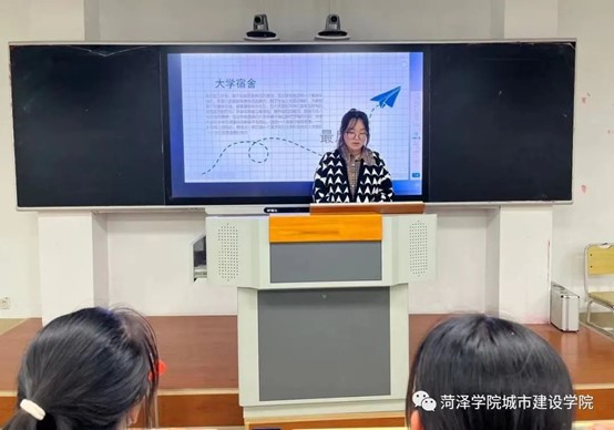 必赢集团bwin