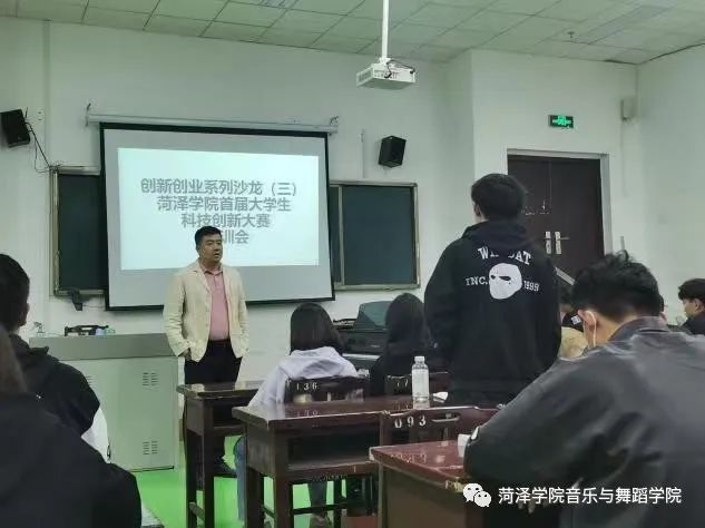 必赢集团bwin