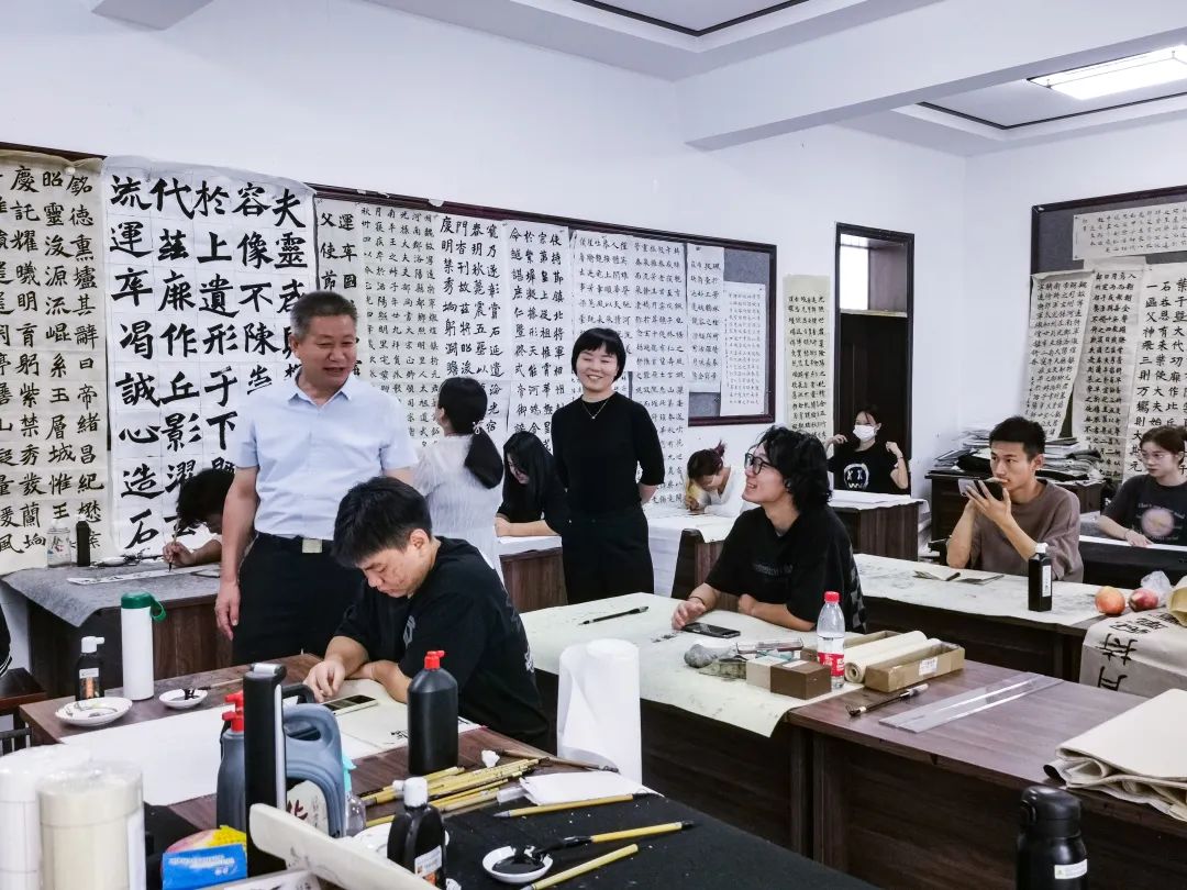 必赢集团bwin