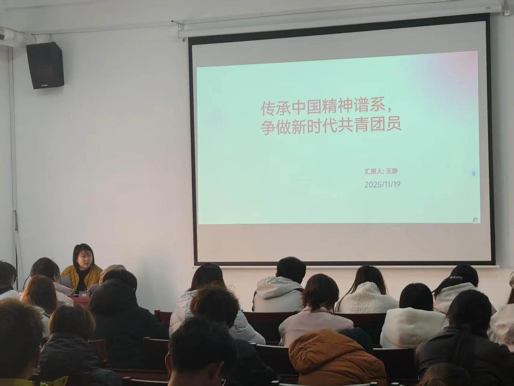 undefined 必赢集团bwin