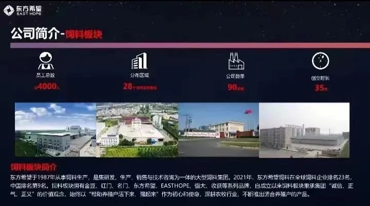 必赢集团bwin
