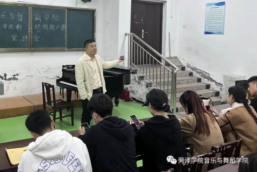 必赢集团bwin