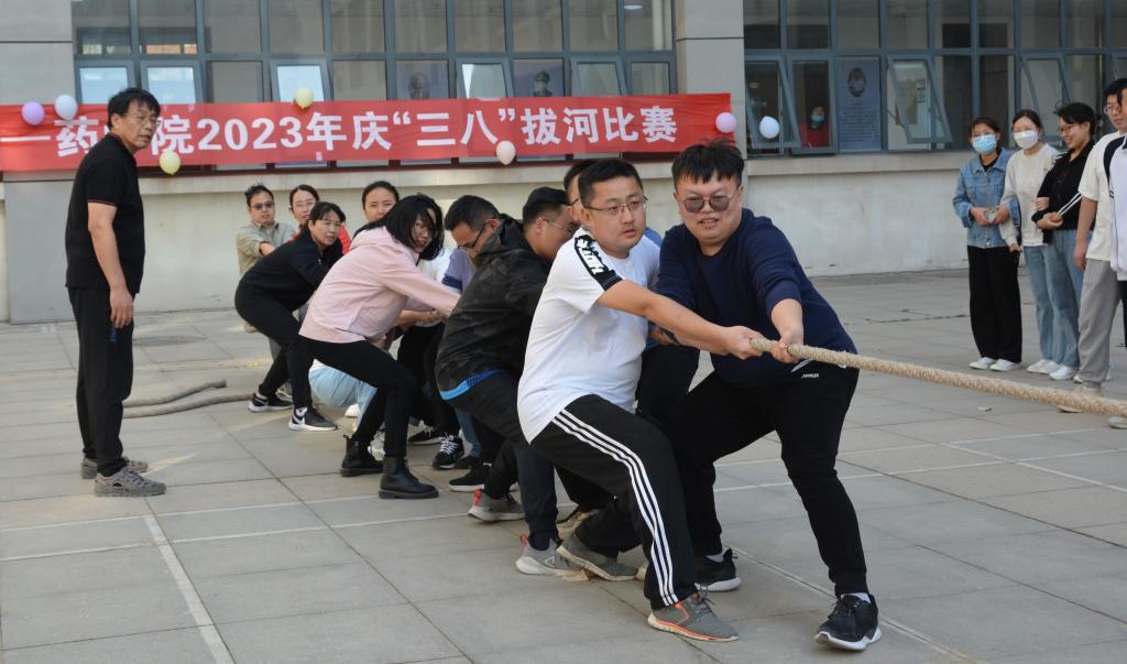 必赢集团bwin