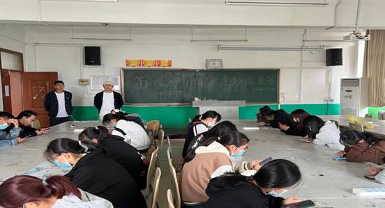 微信图片_20221030171850