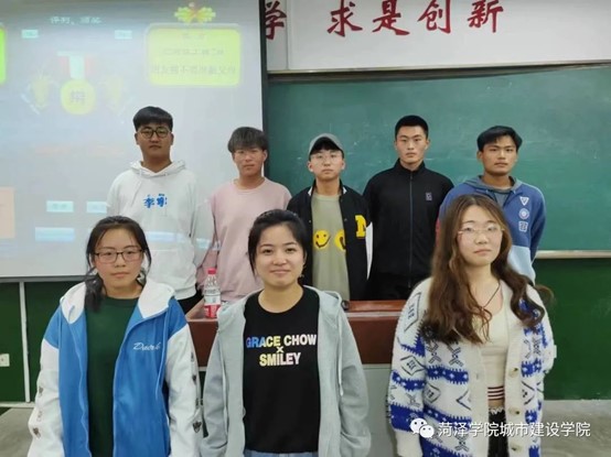 必赢集团bwin