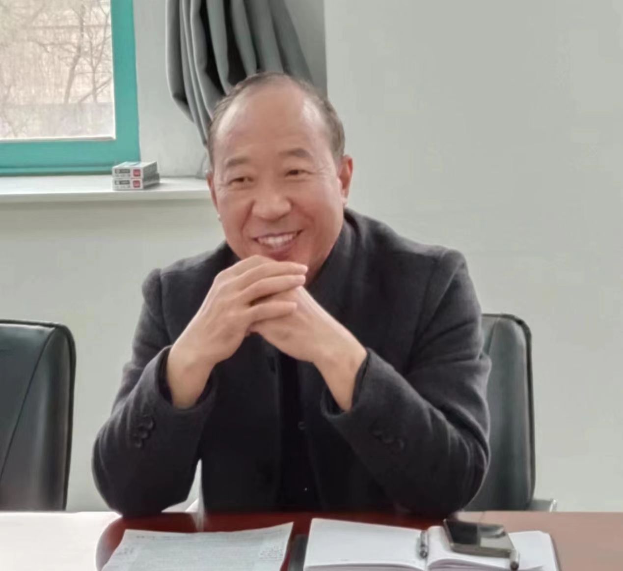 必赢集团bwin