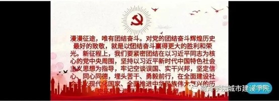 必赢集团bwin