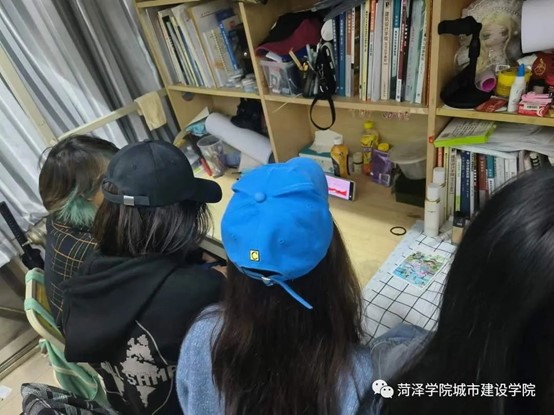 必赢集团bwin