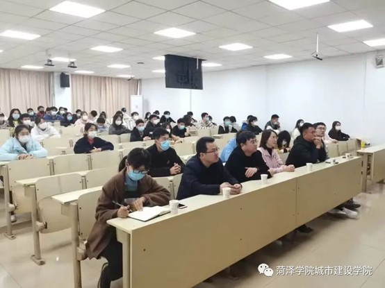 必赢集团bwin