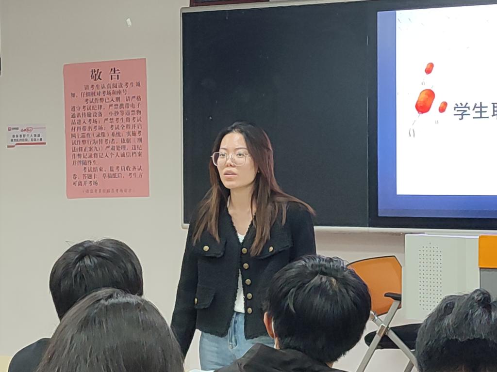 必赢集团bwin