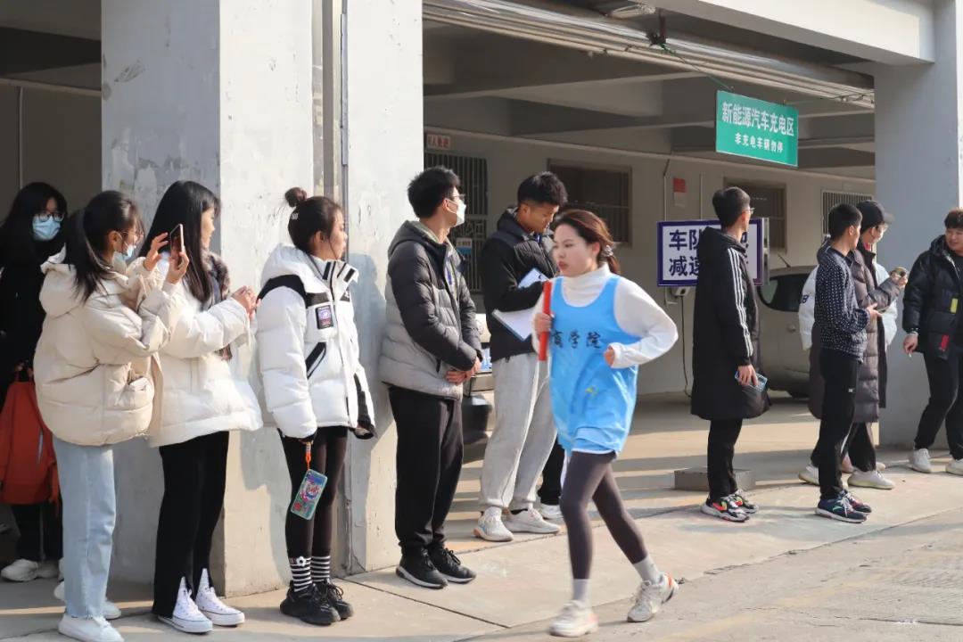 undefined 必赢集团bwin