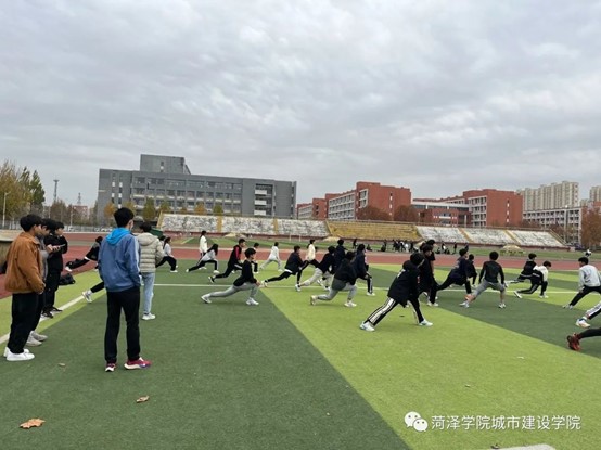 必赢集团bwin
