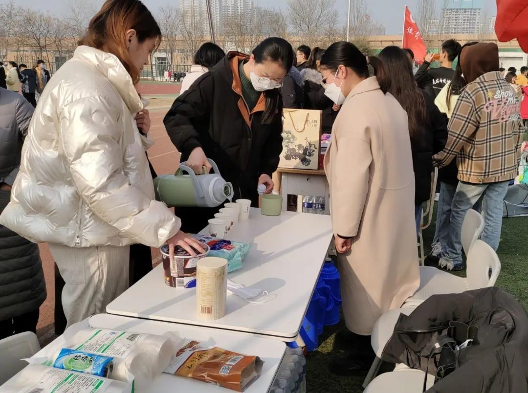 undefined 必赢集团bwin