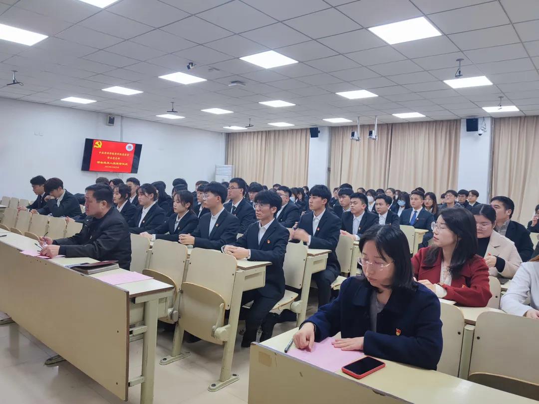 undefined 必赢集团bwin