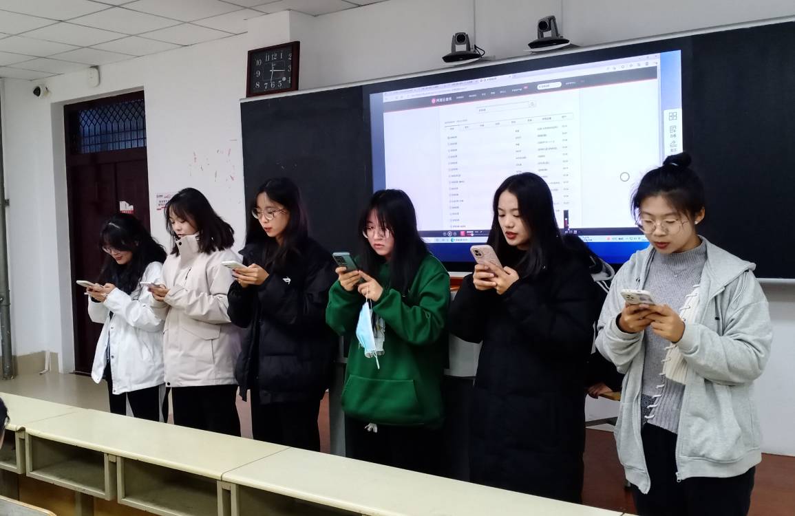 必赢集团bwin