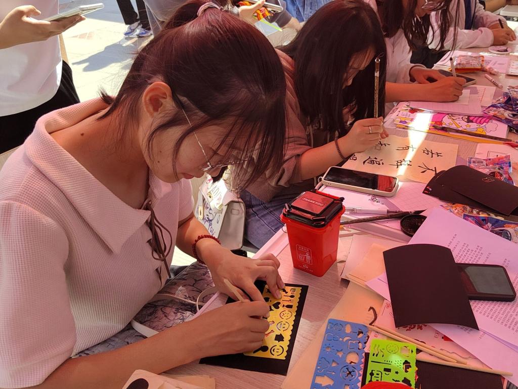 必赢集团bwin