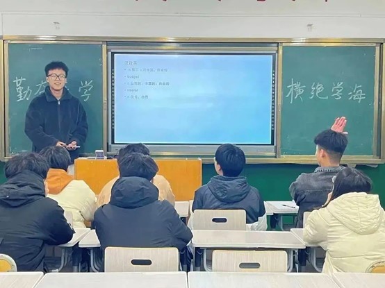 必赢集团bwin