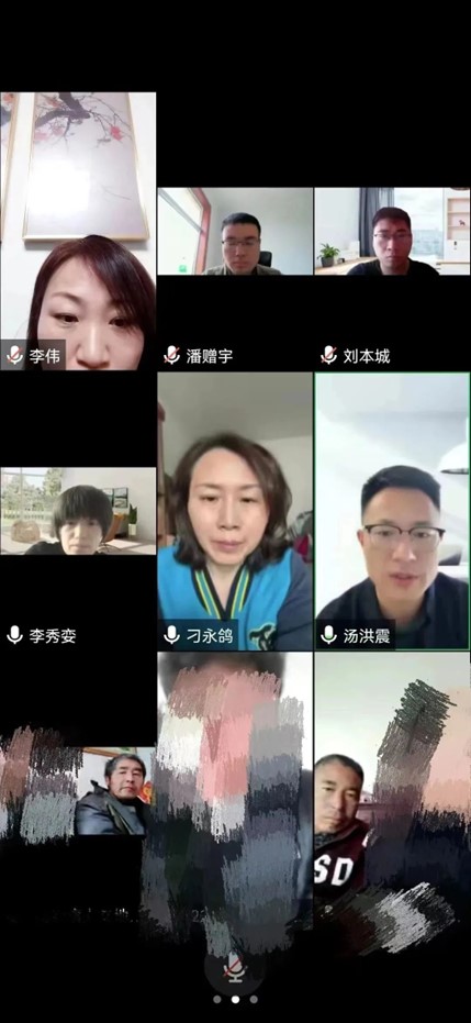 必赢集团bwin