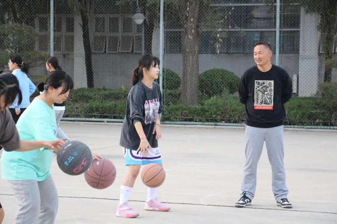必赢集团bwin
