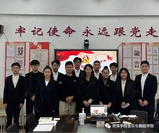 必赢集团bwin