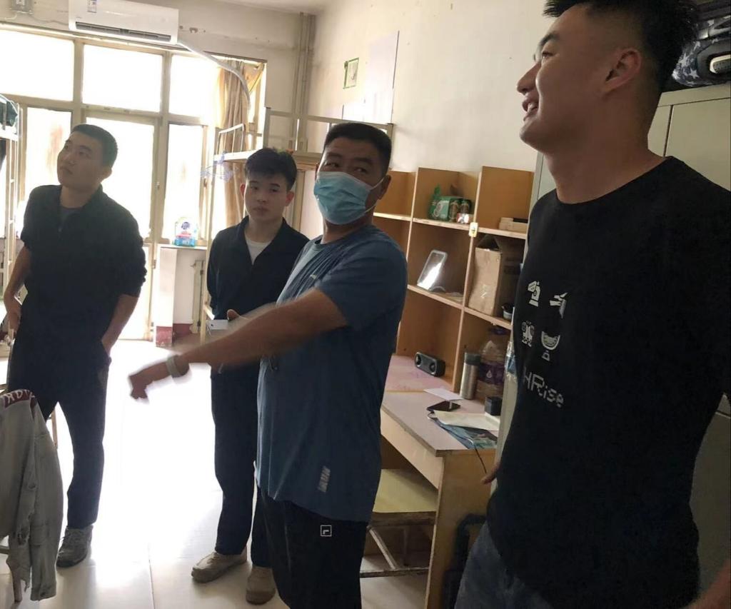 必赢集团bwin