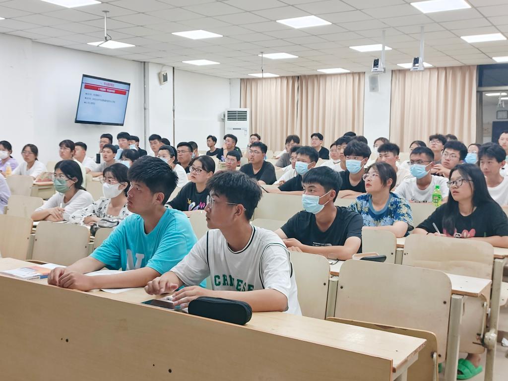 必赢集团bwin