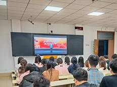 图示, 示意图

中度可信度描述已自动生成:ver1