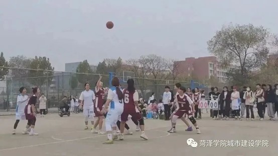 必赢集团bwin