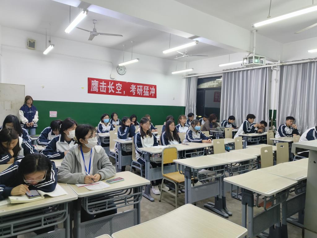 必赢集团bwin