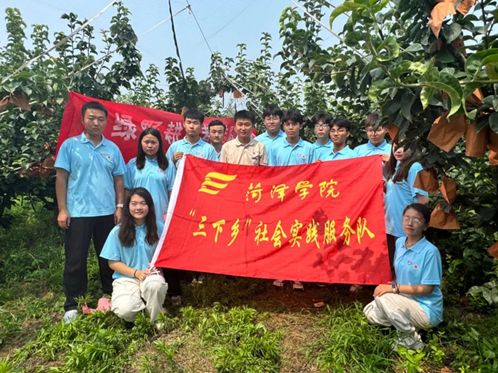 e8c04f6b7f493f43cc2e44c9b679b6e_副本.jpg 必赢集团bwin