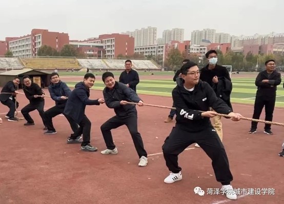 必赢集团bwin