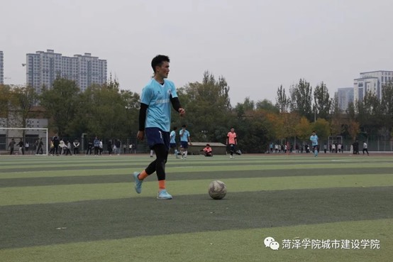 必赢集团bwin