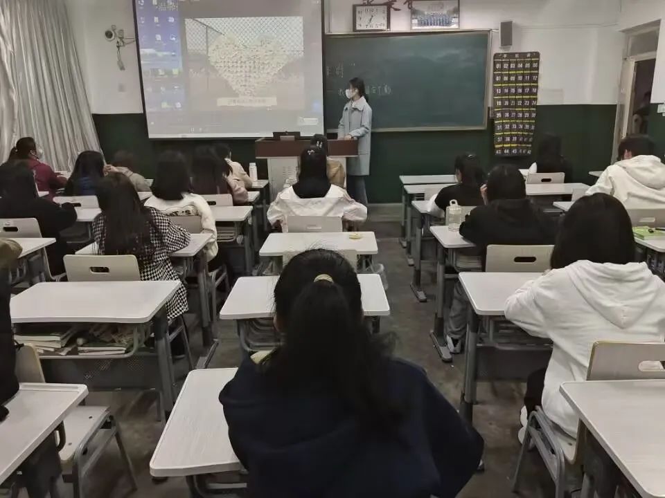 必赢集团bwin