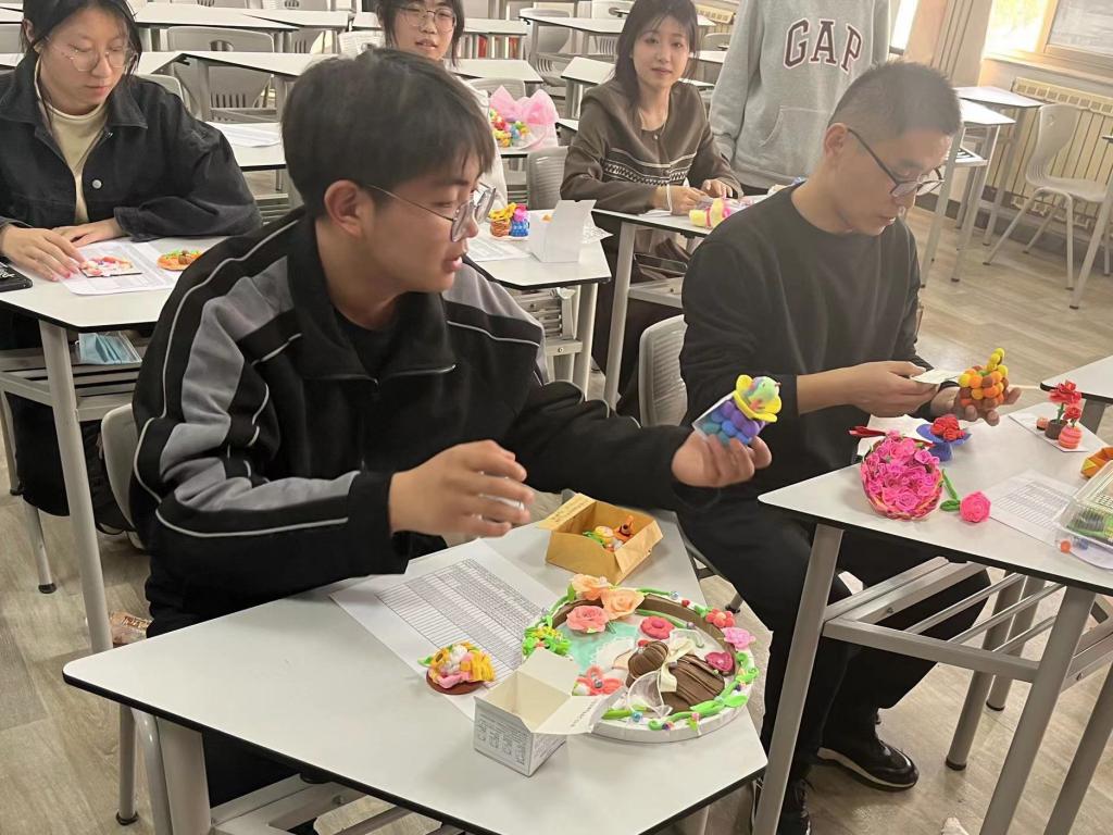 必赢集团bwin