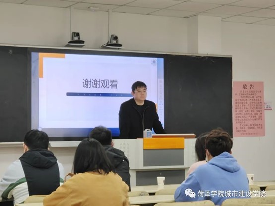 必赢集团bwin