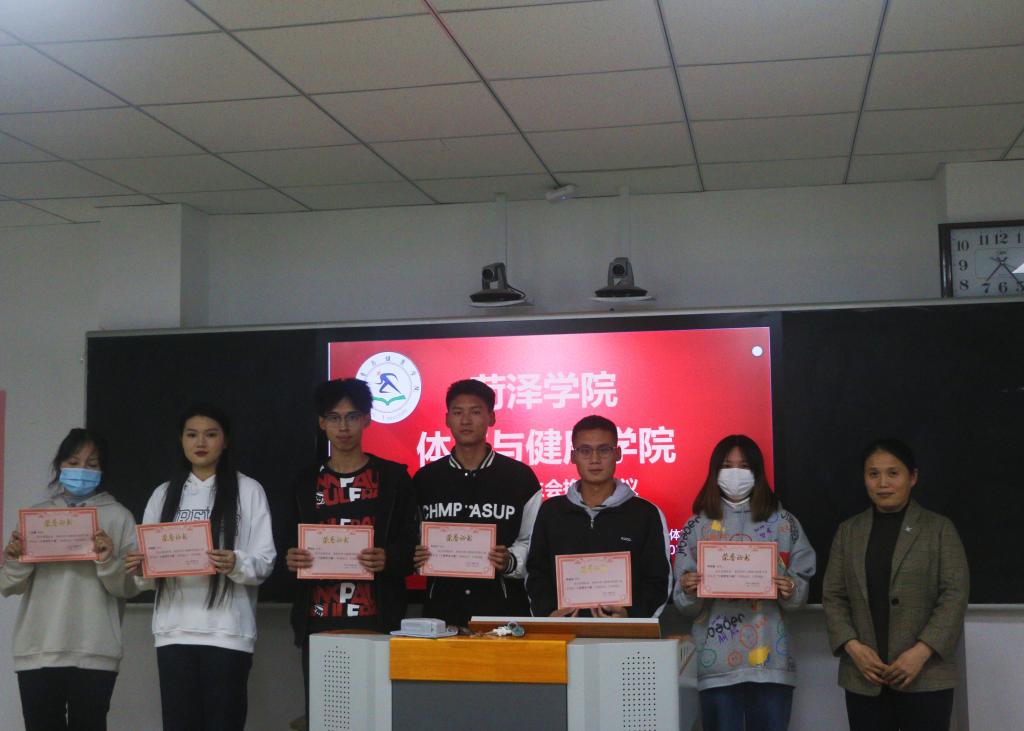 必赢集团bwin