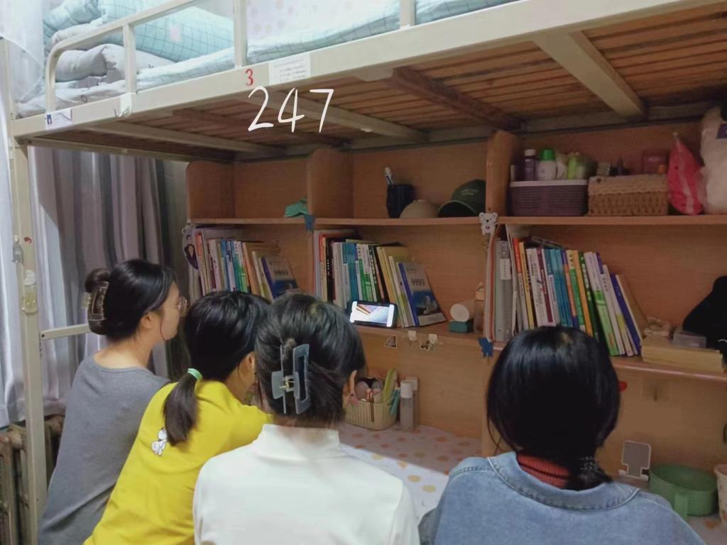 必赢集团bwin