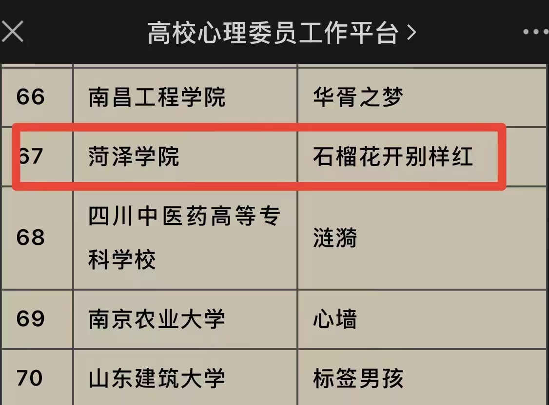 必赢集团bwin