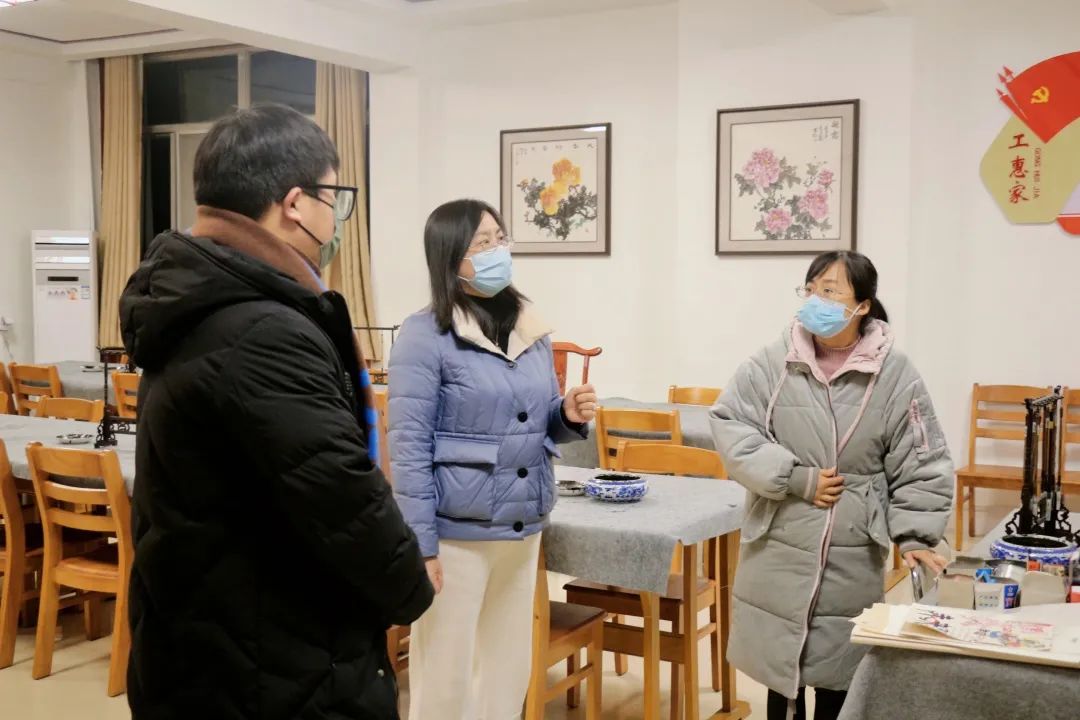 必赢集团bwin